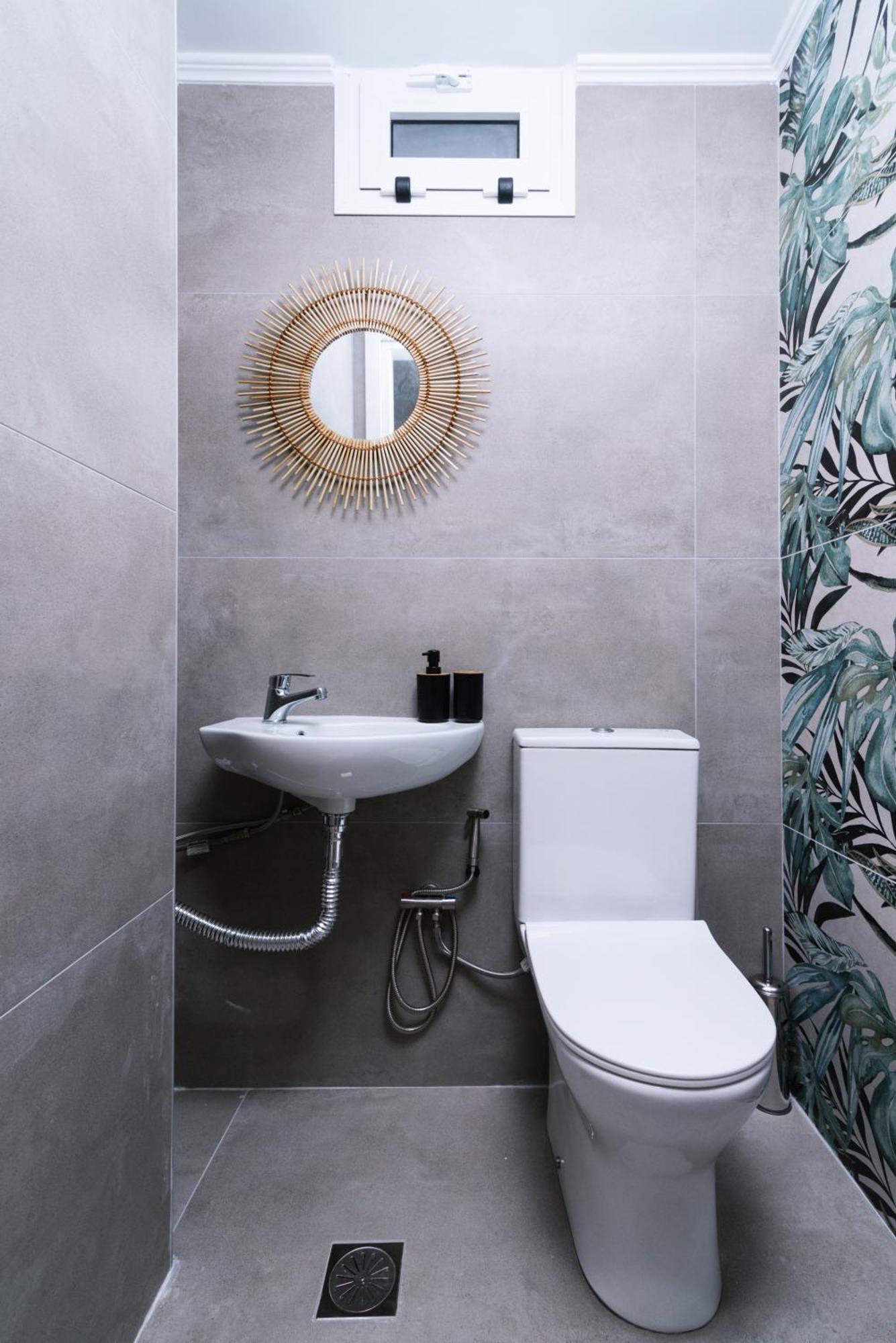 Dream On Apartman Kalamáki Kültér fotó